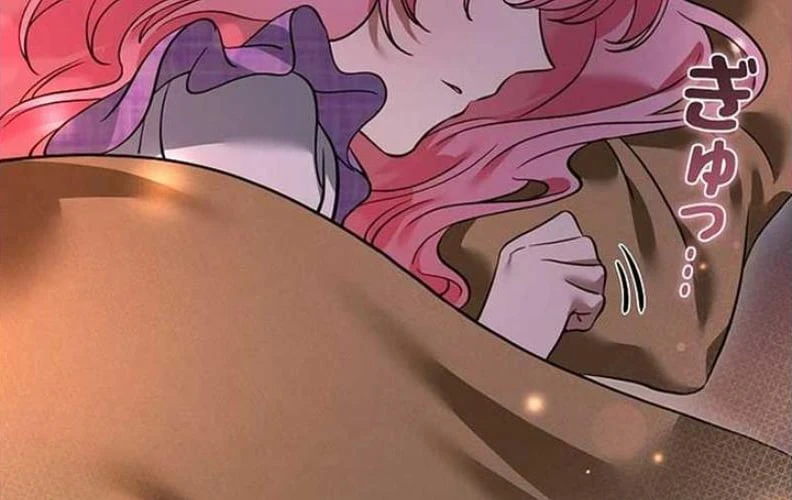 Tôi Trở Thành Nhân Vật Phụ Thê Thảm Trong Cuốn Tiểu Thuyết Chữa Lành Chapter 18 - 64