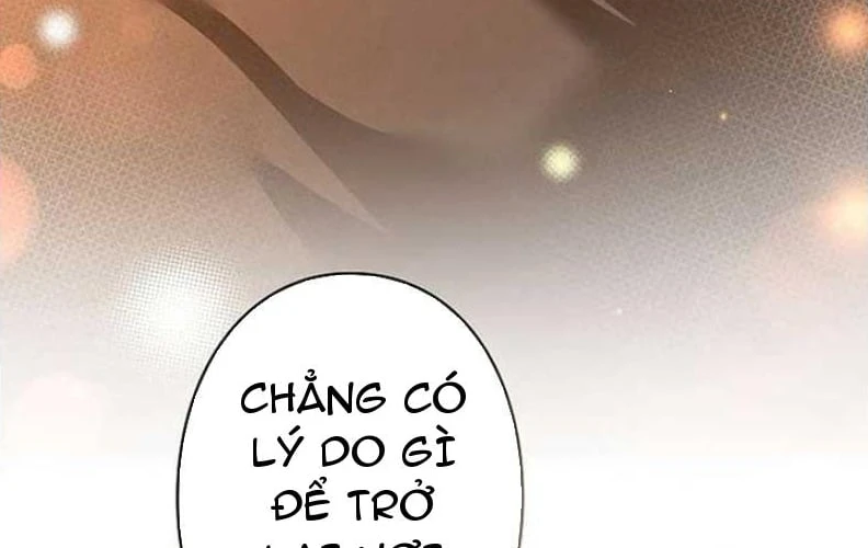 Tôi Trở Thành Nhân Vật Phụ Thê Thảm Trong Cuốn Tiểu Thuyết Chữa Lành Chapter 18 - 65