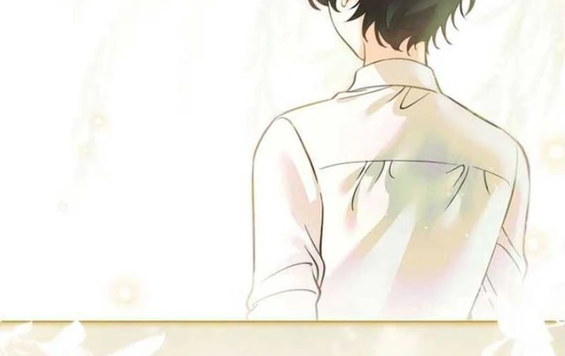 Tôi Trở Thành Nhân Vật Phụ Thê Thảm Trong Cuốn Tiểu Thuyết Chữa Lành Chapter 18 - 67