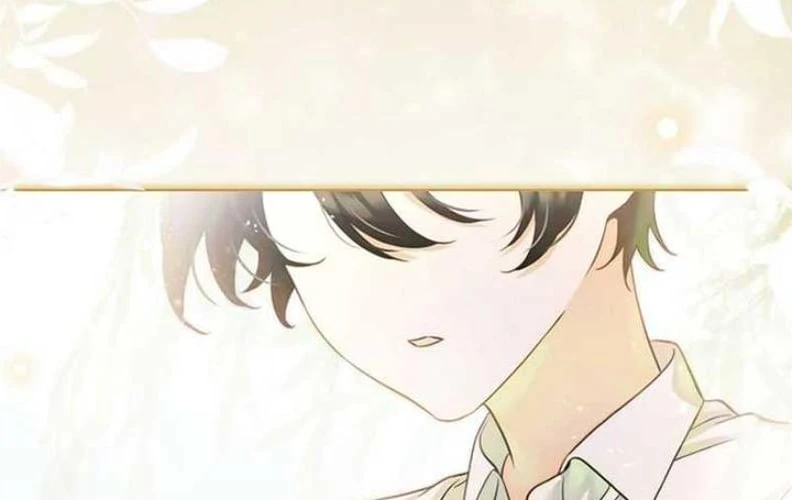 Tôi Trở Thành Nhân Vật Phụ Thê Thảm Trong Cuốn Tiểu Thuyết Chữa Lành Chapter 18 - 68