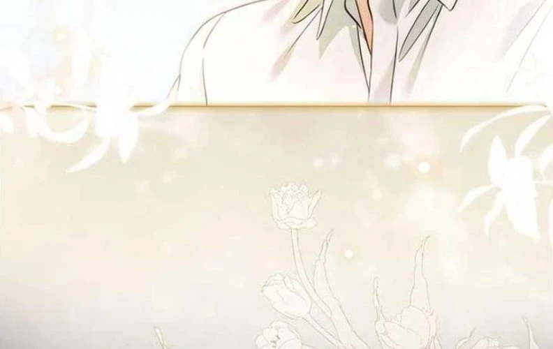 Tôi Trở Thành Nhân Vật Phụ Thê Thảm Trong Cuốn Tiểu Thuyết Chữa Lành Chapter 18 - 69