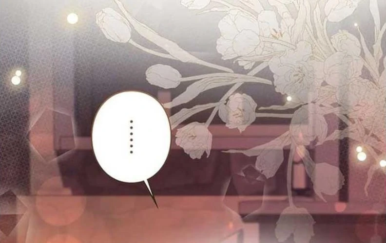 Tôi Trở Thành Nhân Vật Phụ Thê Thảm Trong Cuốn Tiểu Thuyết Chữa Lành Chapter 18 - 70