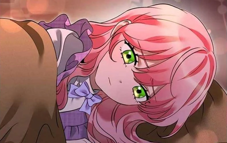 Tôi Trở Thành Nhân Vật Phụ Thê Thảm Trong Cuốn Tiểu Thuyết Chữa Lành Chapter 18 - 71