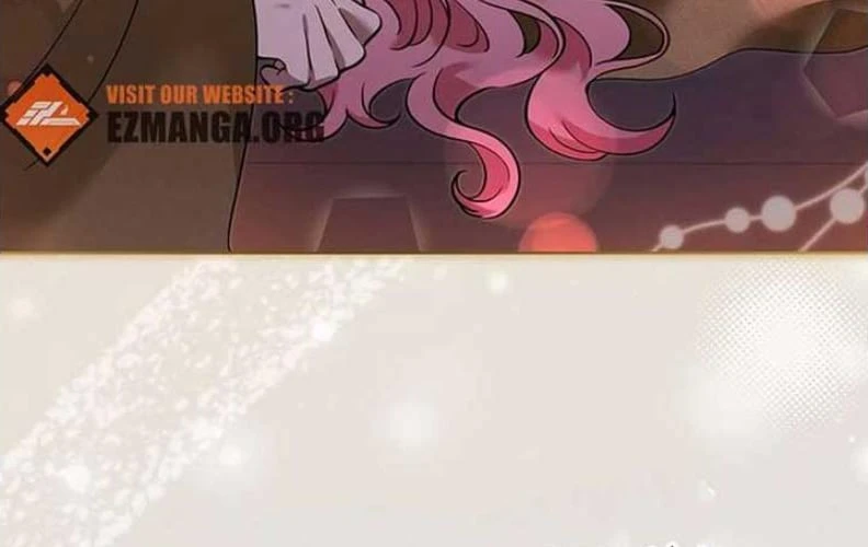 Tôi Trở Thành Nhân Vật Phụ Thê Thảm Trong Cuốn Tiểu Thuyết Chữa Lành Chapter 18 - 72