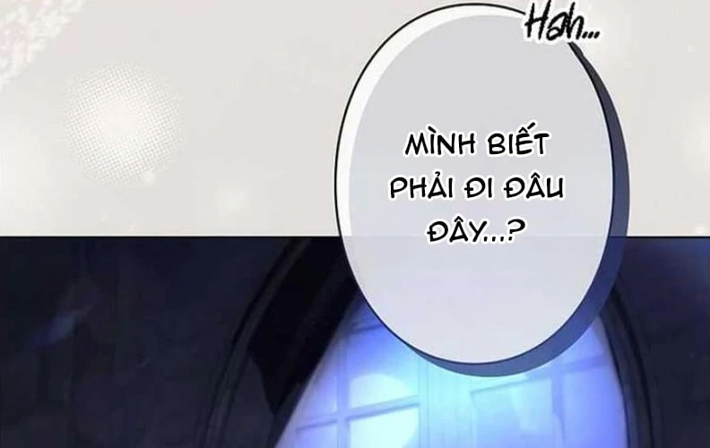 Tôi Trở Thành Nhân Vật Phụ Thê Thảm Trong Cuốn Tiểu Thuyết Chữa Lành Chapter 18 - 73