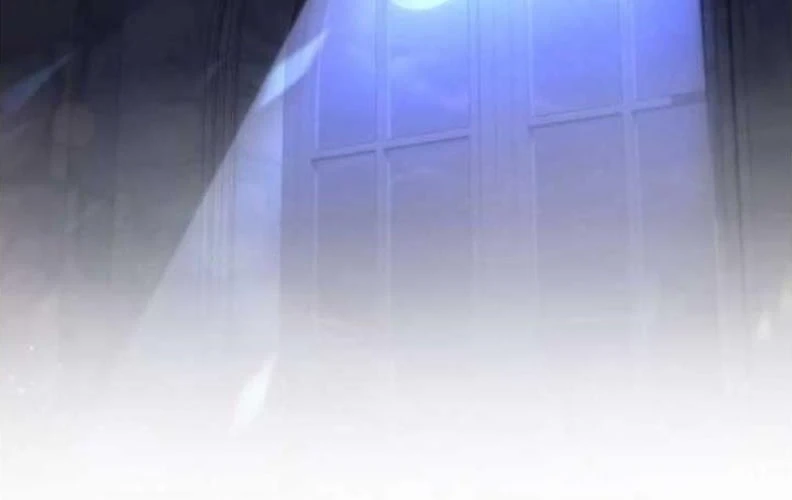 Tôi Trở Thành Nhân Vật Phụ Thê Thảm Trong Cuốn Tiểu Thuyết Chữa Lành Chapter 18 - 74