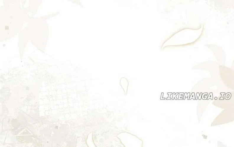 Tôi Trở Thành Nhân Vật Phụ Thê Thảm Trong Cuốn Tiểu Thuyết Chữa Lành Chapter 18 - 76