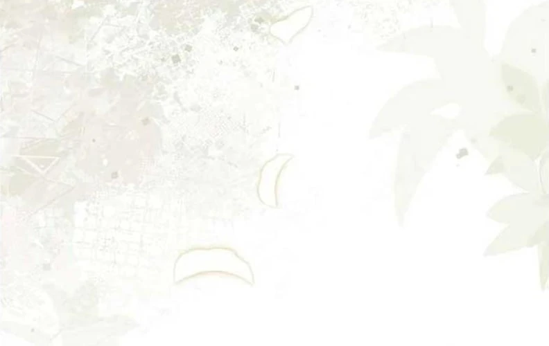 Tôi Trở Thành Nhân Vật Phụ Thê Thảm Trong Cuốn Tiểu Thuyết Chữa Lành Chapter 18 - 79