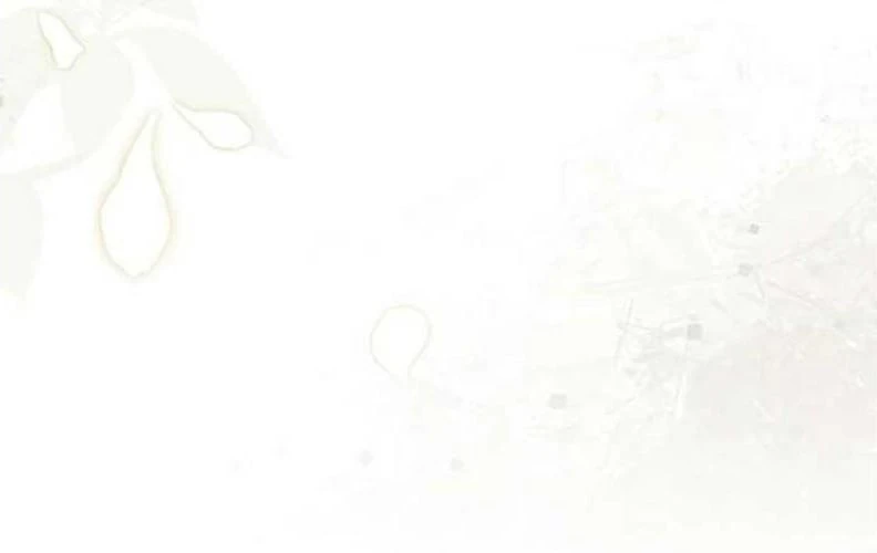 Tôi Trở Thành Nhân Vật Phụ Thê Thảm Trong Cuốn Tiểu Thuyết Chữa Lành Chapter 18 - 80