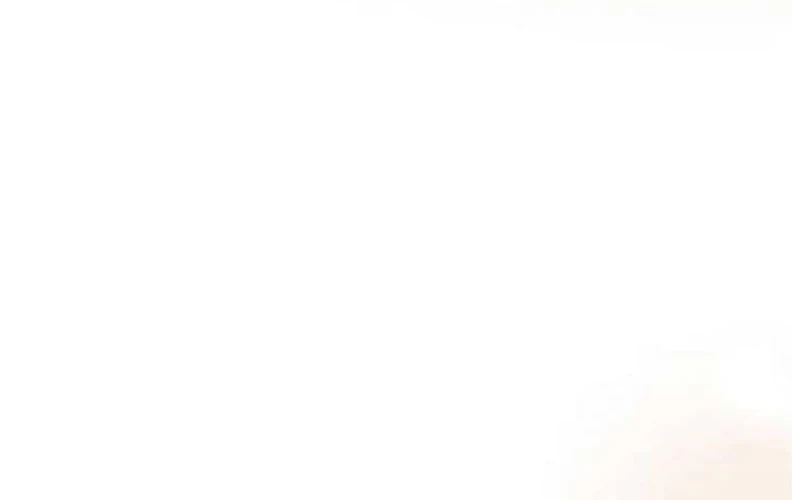 Tôi Trở Thành Nhân Vật Phụ Thê Thảm Trong Cuốn Tiểu Thuyết Chữa Lành Chapter 18 - 81