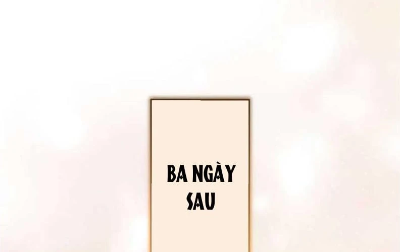 Tôi Trở Thành Nhân Vật Phụ Thê Thảm Trong Cuốn Tiểu Thuyết Chữa Lành Chapter 18 - 82