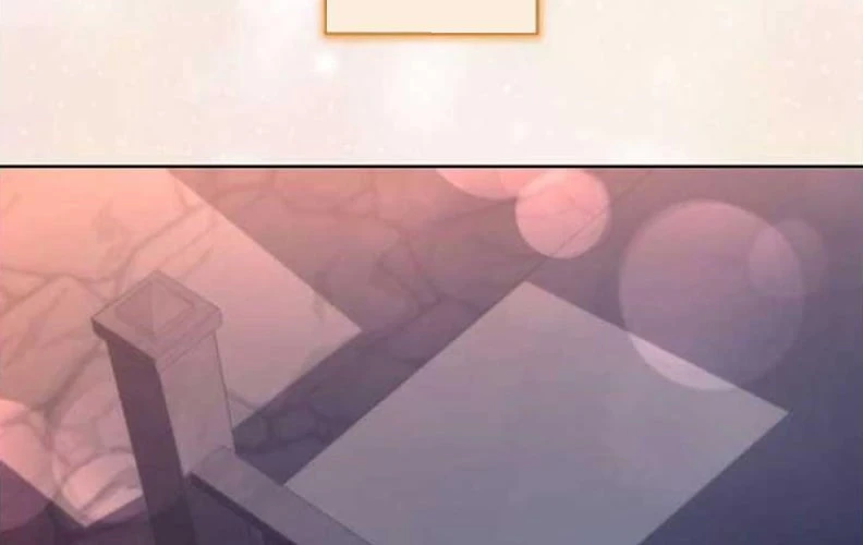 Tôi Trở Thành Nhân Vật Phụ Thê Thảm Trong Cuốn Tiểu Thuyết Chữa Lành Chapter 18 - 83