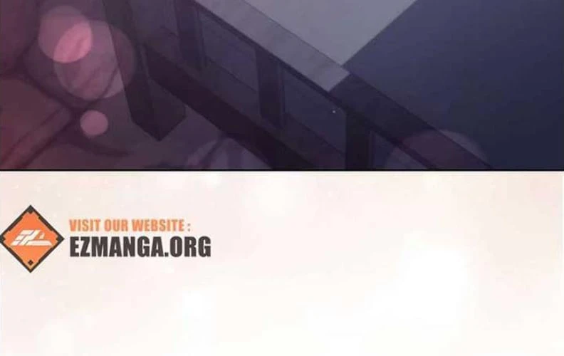 Tôi Trở Thành Nhân Vật Phụ Thê Thảm Trong Cuốn Tiểu Thuyết Chữa Lành Chapter 18 - 84