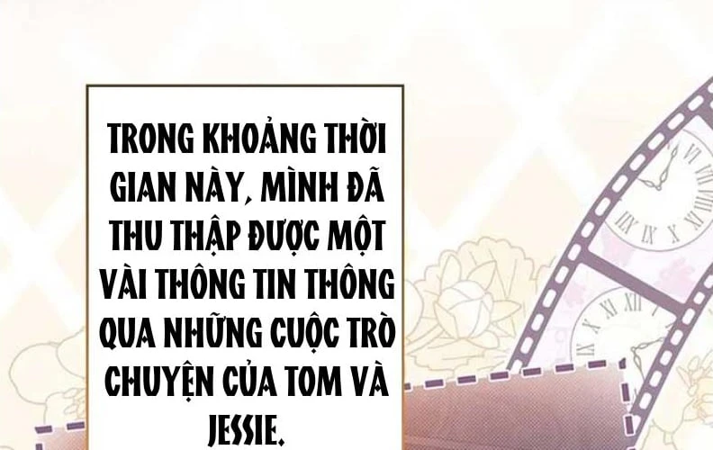 Tôi Trở Thành Nhân Vật Phụ Thê Thảm Trong Cuốn Tiểu Thuyết Chữa Lành Chapter 18 - 85