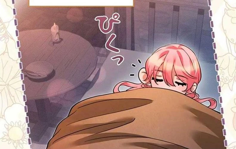 Tôi Trở Thành Nhân Vật Phụ Thê Thảm Trong Cuốn Tiểu Thuyết Chữa Lành Chapter 18 - 86