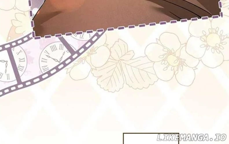 Tôi Trở Thành Nhân Vật Phụ Thê Thảm Trong Cuốn Tiểu Thuyết Chữa Lành Chapter 18 - 87