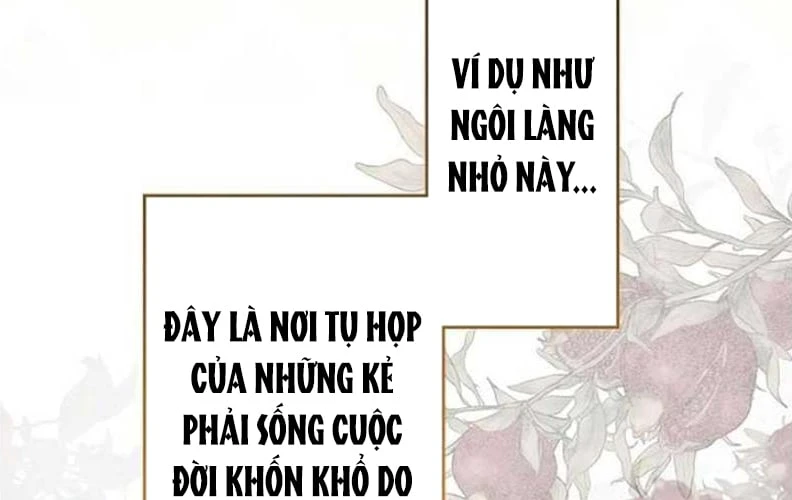 Tôi Trở Thành Nhân Vật Phụ Thê Thảm Trong Cuốn Tiểu Thuyết Chữa Lành Chapter 18 - 88