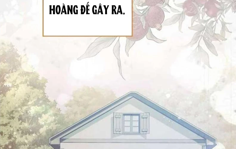 Tôi Trở Thành Nhân Vật Phụ Thê Thảm Trong Cuốn Tiểu Thuyết Chữa Lành Chapter 18 - 89