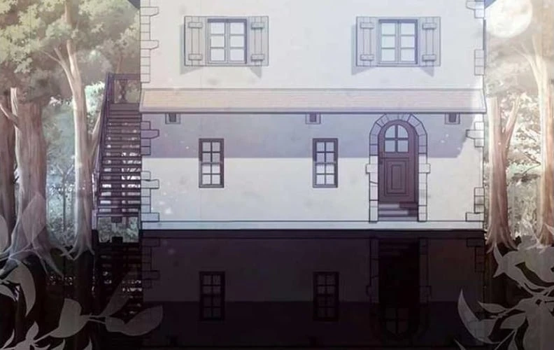 Tôi Trở Thành Nhân Vật Phụ Thê Thảm Trong Cuốn Tiểu Thuyết Chữa Lành Chapter 18 - 90