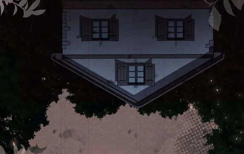 Tôi Trở Thành Nhân Vật Phụ Thê Thảm Trong Cuốn Tiểu Thuyết Chữa Lành Chapter 18 - 91