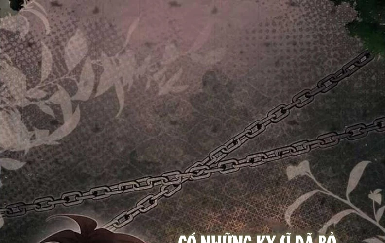 Tôi Trở Thành Nhân Vật Phụ Thê Thảm Trong Cuốn Tiểu Thuyết Chữa Lành Chapter 18 - 92