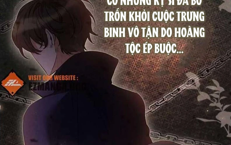 Tôi Trở Thành Nhân Vật Phụ Thê Thảm Trong Cuốn Tiểu Thuyết Chữa Lành Chapter 18 - 93
