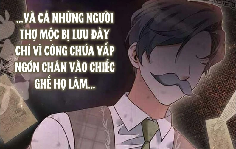 Tôi Trở Thành Nhân Vật Phụ Thê Thảm Trong Cuốn Tiểu Thuyết Chữa Lành Chapter 18 - 94
