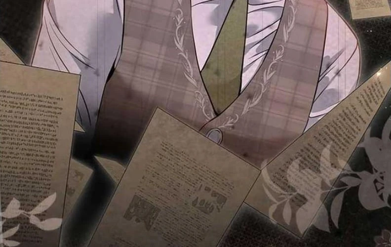 Tôi Trở Thành Nhân Vật Phụ Thê Thảm Trong Cuốn Tiểu Thuyết Chữa Lành Chapter 18 - 95