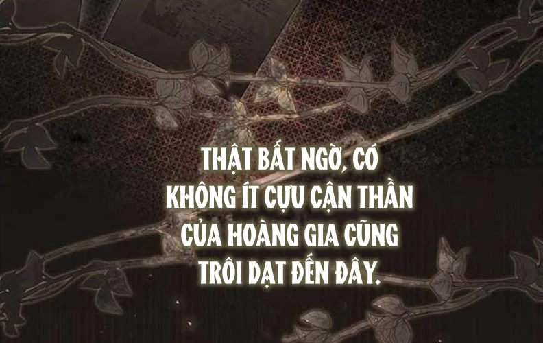 Tôi Trở Thành Nhân Vật Phụ Thê Thảm Trong Cuốn Tiểu Thuyết Chữa Lành Chapter 18 - 96