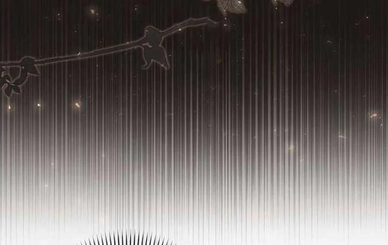 Tôi Trở Thành Nhân Vật Phụ Thê Thảm Trong Cuốn Tiểu Thuyết Chữa Lành Chapter 18 - 97