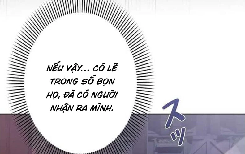 Tôi Trở Thành Nhân Vật Phụ Thê Thảm Trong Cuốn Tiểu Thuyết Chữa Lành Chapter 18 - 98