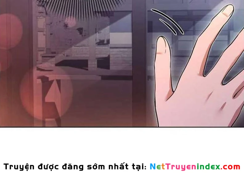 Tôi Trở Thành Nhân Vật Phụ Thê Thảm Trong Cuốn Tiểu Thuyết Chữa Lành Chapter 18 - 99