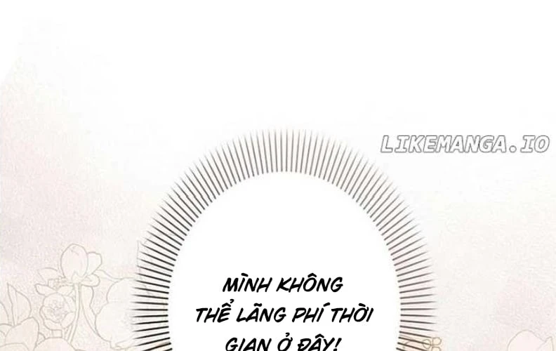 Tôi Trở Thành Nhân Vật Phụ Thê Thảm Trong Cuốn Tiểu Thuyết Chữa Lành Chapter 18 - 100