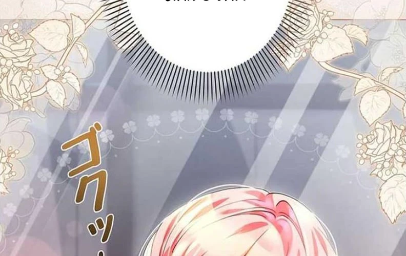 Tôi Trở Thành Nhân Vật Phụ Thê Thảm Trong Cuốn Tiểu Thuyết Chữa Lành Chapter 18 - 101