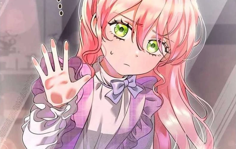 Tôi Trở Thành Nhân Vật Phụ Thê Thảm Trong Cuốn Tiểu Thuyết Chữa Lành Chapter 18 - 102