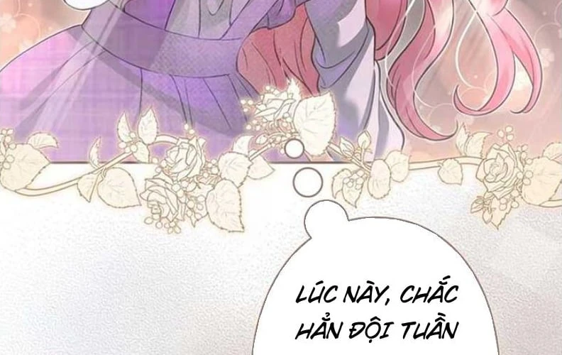 Tôi Trở Thành Nhân Vật Phụ Thê Thảm Trong Cuốn Tiểu Thuyết Chữa Lành Chapter 18 - 103