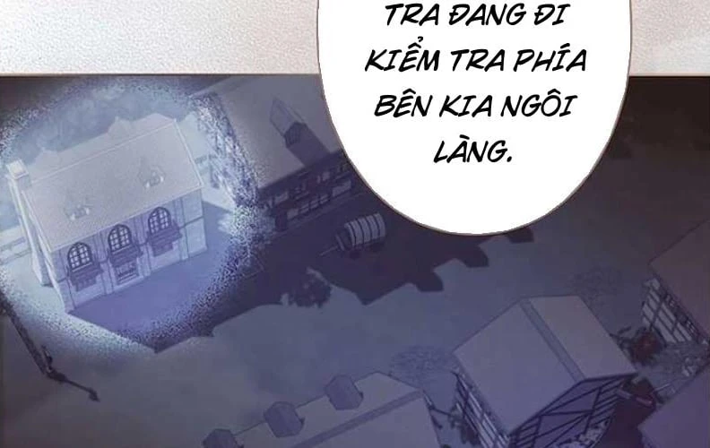 Tôi Trở Thành Nhân Vật Phụ Thê Thảm Trong Cuốn Tiểu Thuyết Chữa Lành Chapter 18 - 104