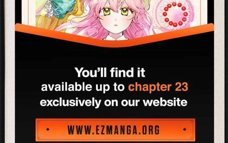 Tôi Trở Thành Nhân Vật Phụ Thê Thảm Trong Cuốn Tiểu Thuyết Chữa Lành Chapter 18 - 106