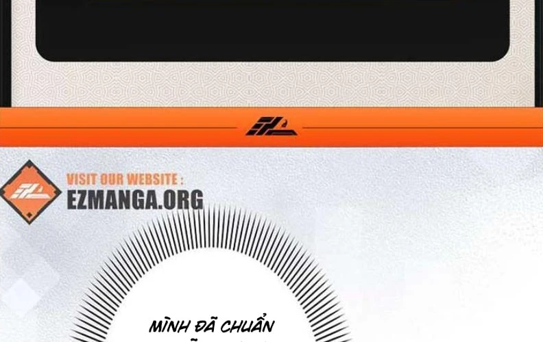 Tôi Trở Thành Nhân Vật Phụ Thê Thảm Trong Cuốn Tiểu Thuyết Chữa Lành Chapter 18 - 107