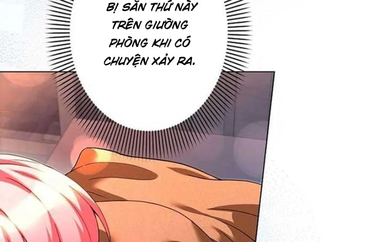 Tôi Trở Thành Nhân Vật Phụ Thê Thảm Trong Cuốn Tiểu Thuyết Chữa Lành Chapter 18 - 108