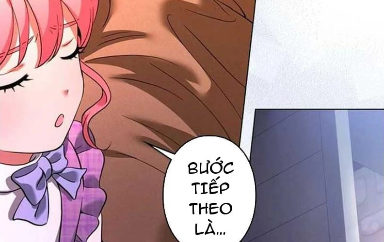 Tôi Trở Thành Nhân Vật Phụ Thê Thảm Trong Cuốn Tiểu Thuyết Chữa Lành Chapter 18 - 109