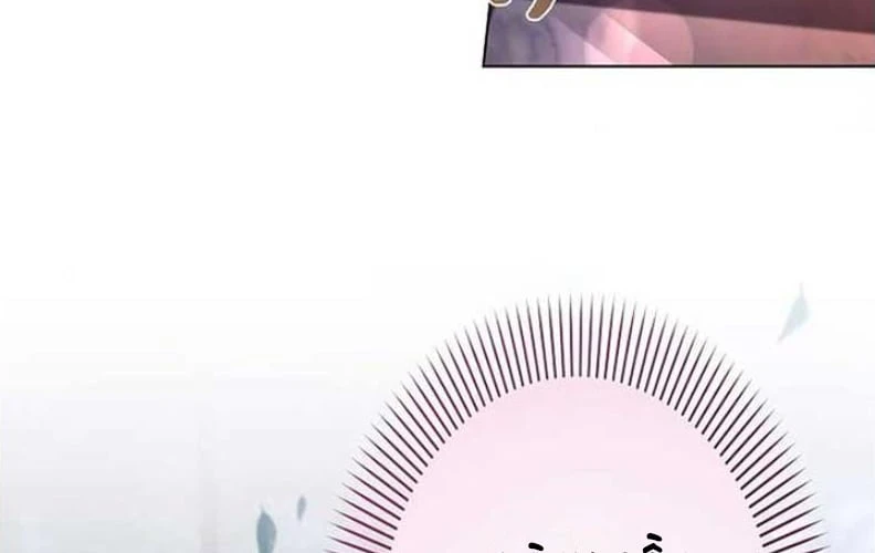 Tôi Trở Thành Nhân Vật Phụ Thê Thảm Trong Cuốn Tiểu Thuyết Chữa Lành Chapter 18 - 111