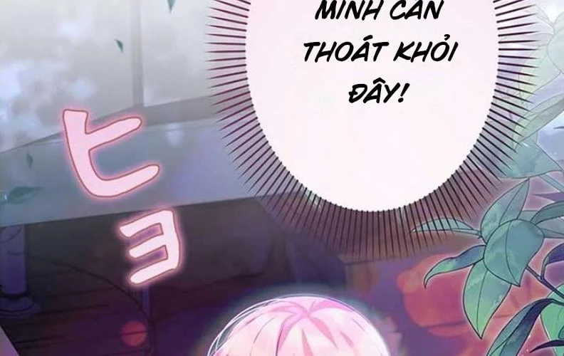 Tôi Trở Thành Nhân Vật Phụ Thê Thảm Trong Cuốn Tiểu Thuyết Chữa Lành Chapter 18 - 112