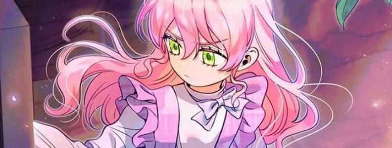 Tôi Trở Thành Nhân Vật Phụ Thê Thảm Trong Cuốn Tiểu Thuyết Chữa Lành Chapter 18 - 113