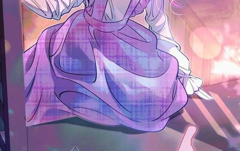 Tôi Trở Thành Nhân Vật Phụ Thê Thảm Trong Cuốn Tiểu Thuyết Chữa Lành Chapter 18 - 114