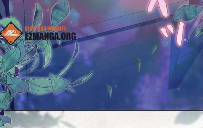 Tôi Trở Thành Nhân Vật Phụ Thê Thảm Trong Cuốn Tiểu Thuyết Chữa Lành Chapter 18 - 115