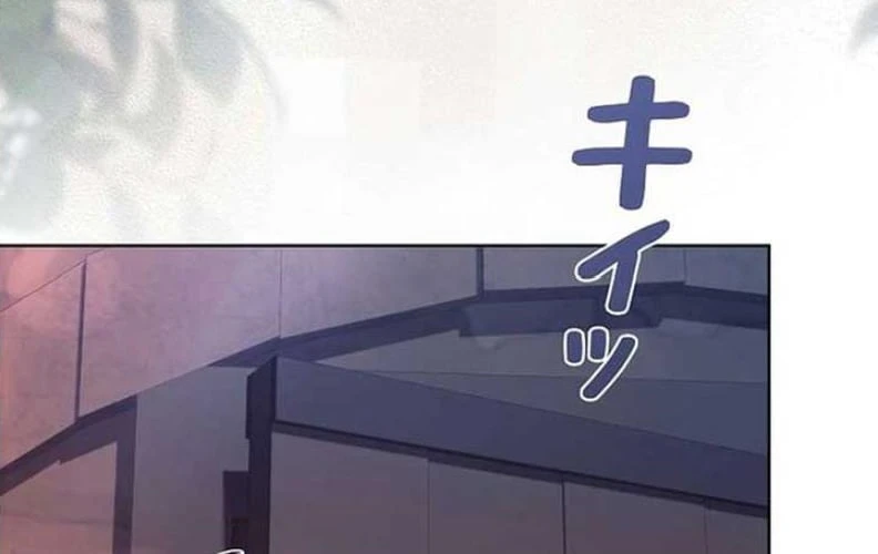 Tôi Trở Thành Nhân Vật Phụ Thê Thảm Trong Cuốn Tiểu Thuyết Chữa Lành Chapter 18 - 116