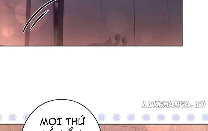 Tôi Trở Thành Nhân Vật Phụ Thê Thảm Trong Cuốn Tiểu Thuyết Chữa Lành Chapter 18 - 117