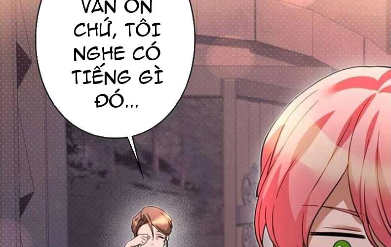 Tôi Trở Thành Nhân Vật Phụ Thê Thảm Trong Cuốn Tiểu Thuyết Chữa Lành Chapter 18 - 118