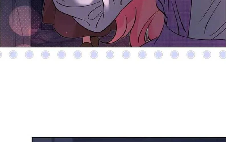 Tôi Trở Thành Nhân Vật Phụ Thê Thảm Trong Cuốn Tiểu Thuyết Chữa Lành Chapter 18 - 120